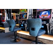 Mulwala Waterski Club